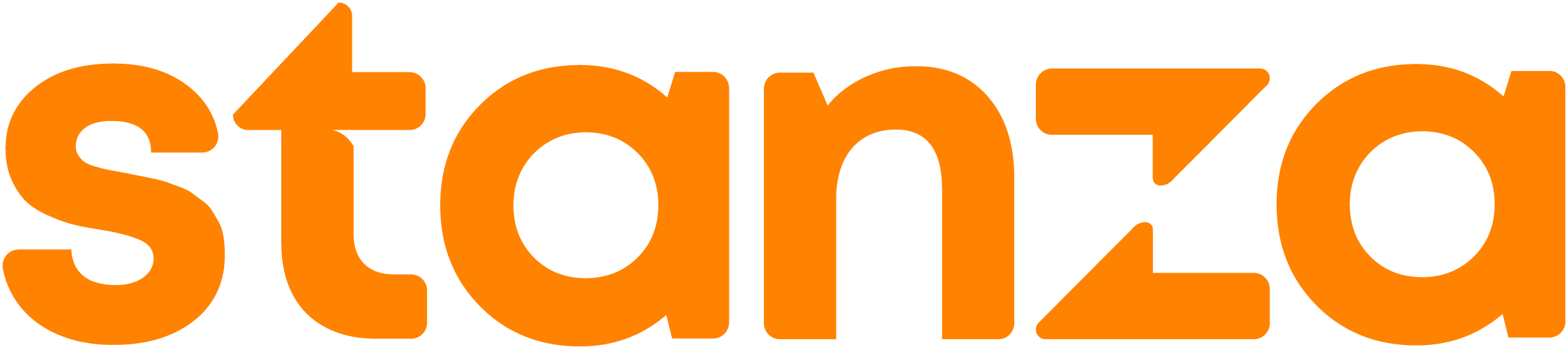 Marca da Stanza Branca