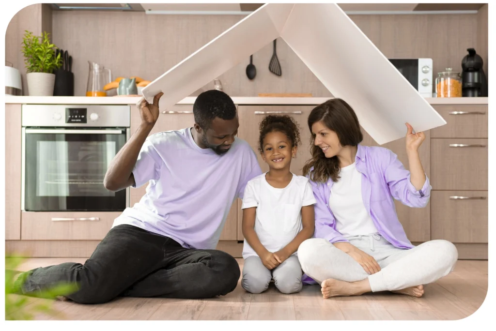 atualizacao minha casa minha vida 2023