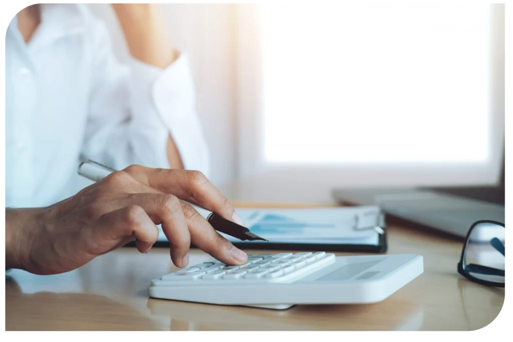 novidades minha casa minha vida 2023