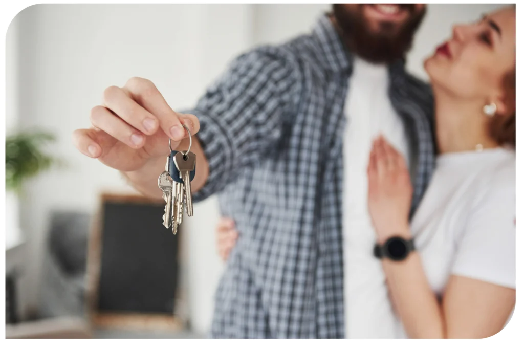 novidade minha casa minha vida 2023