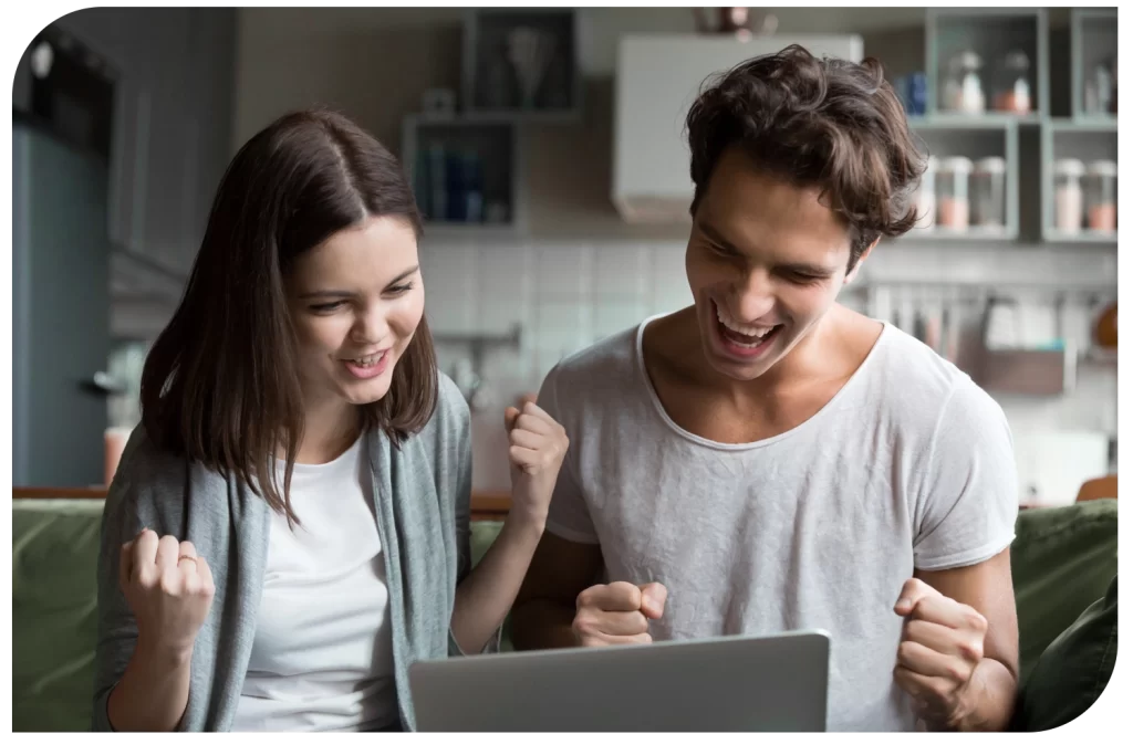 conquiste seu apê Stanza com ajuda do programa Desenrola Brasil