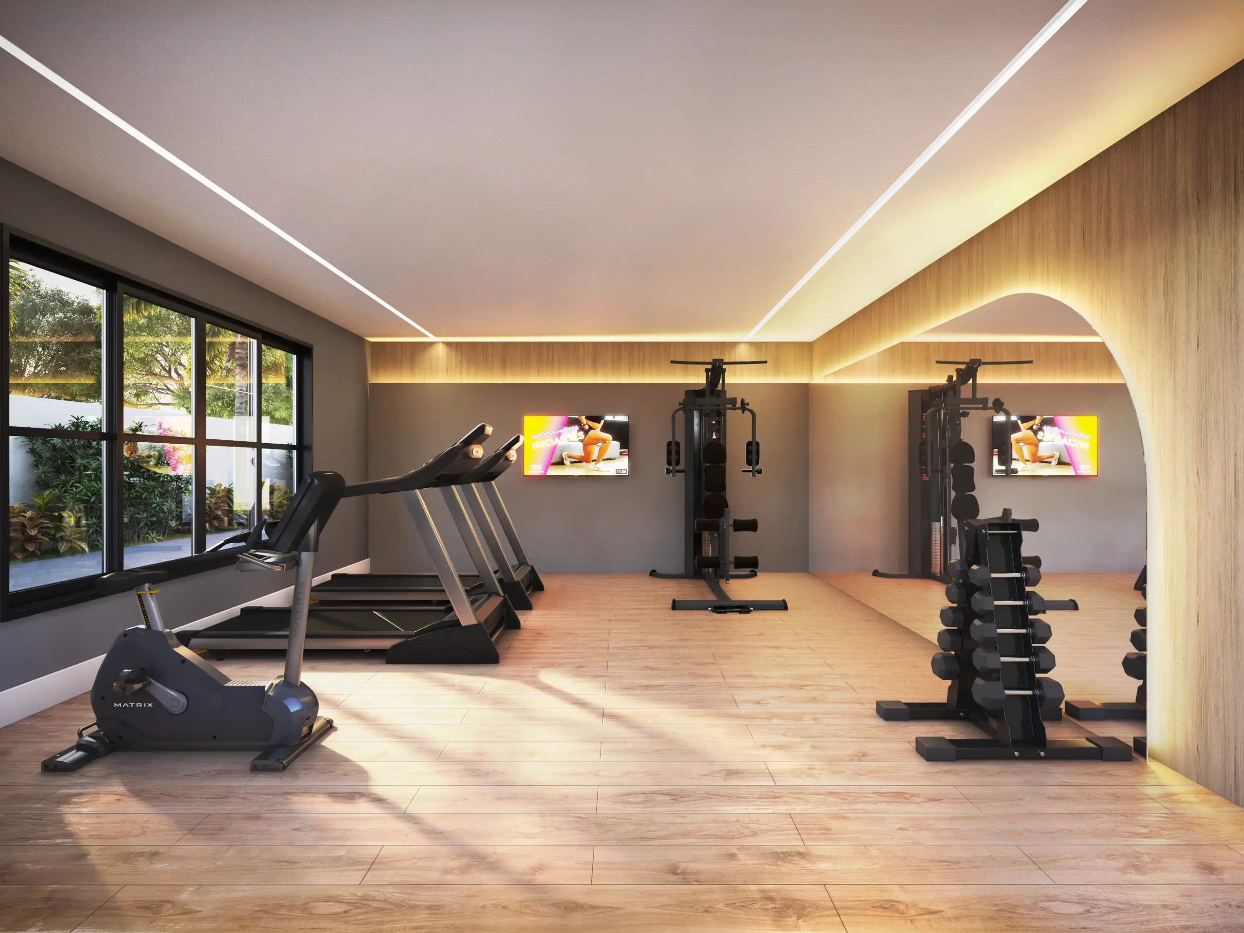 Banner Empreendimento