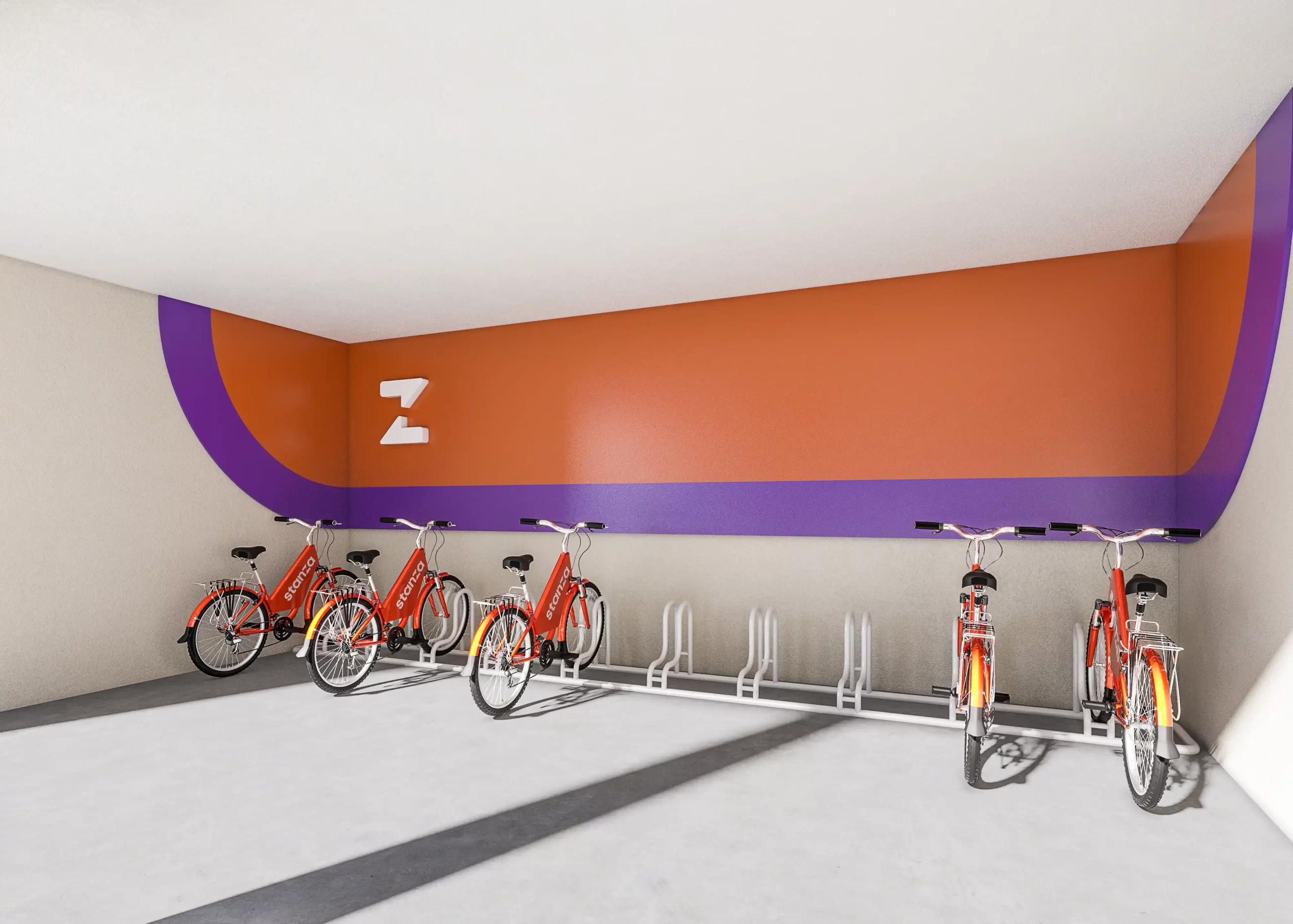 Banner Empreendimento