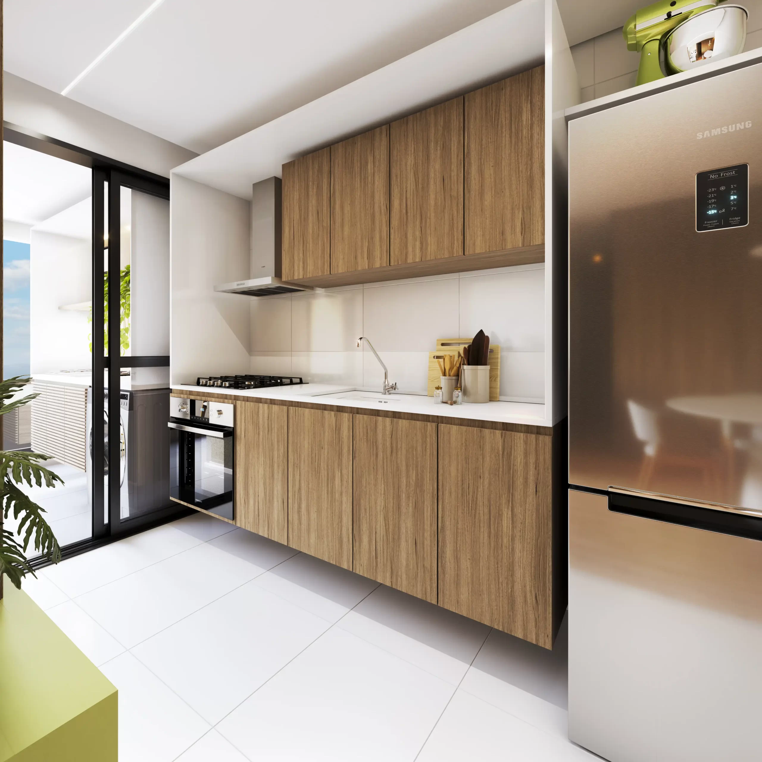 Banner Empreendimento