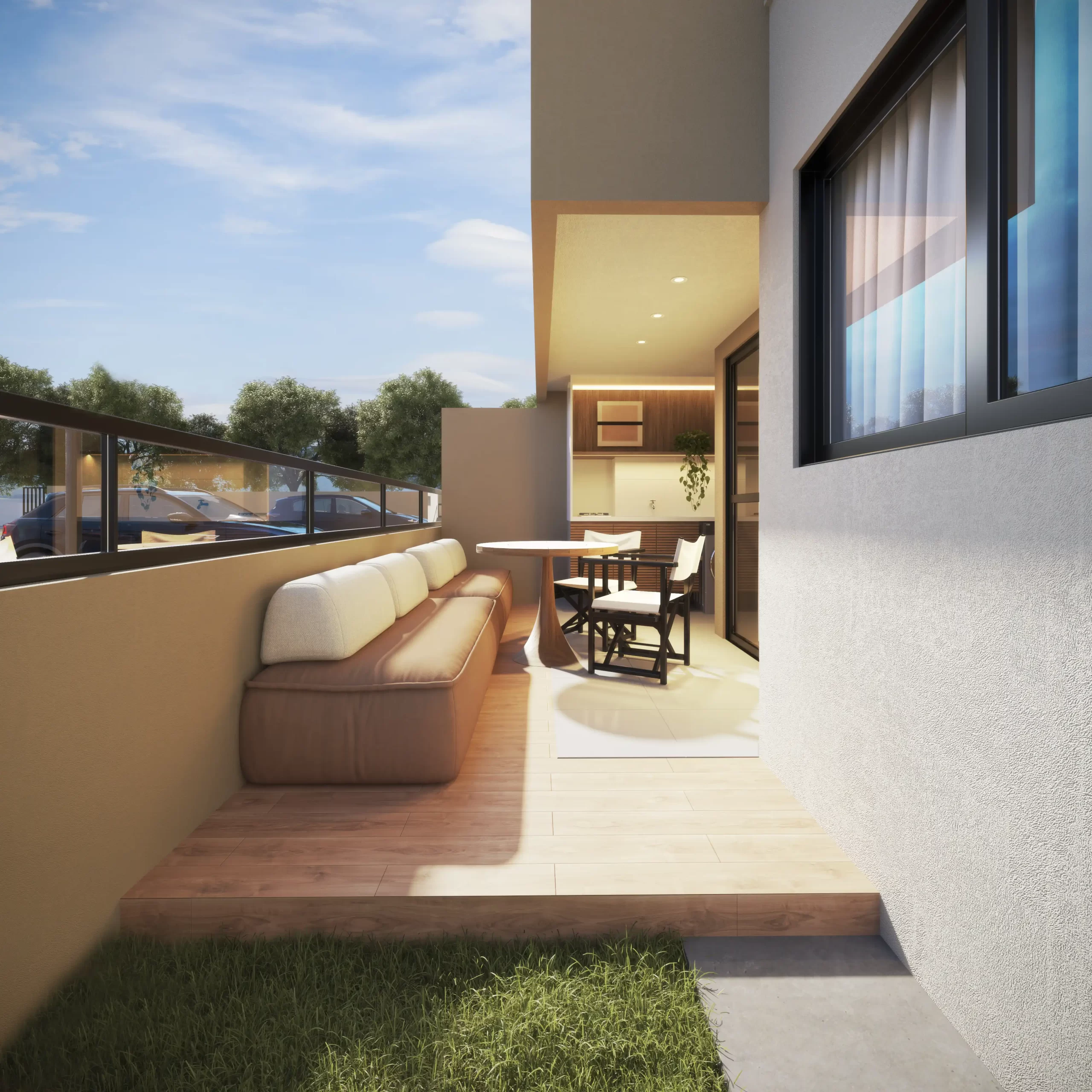 Banner Empreendimento