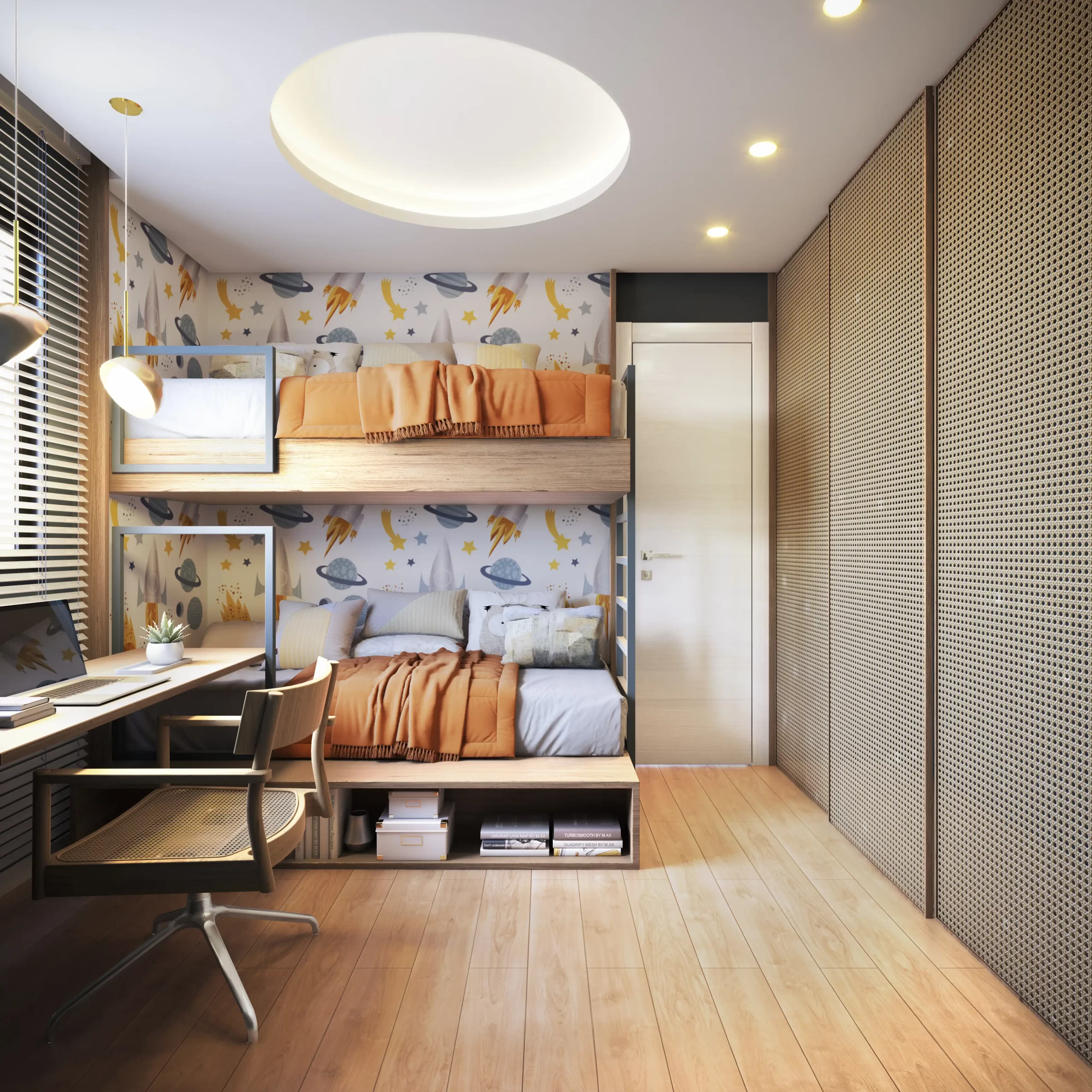 Banner Empreendimento