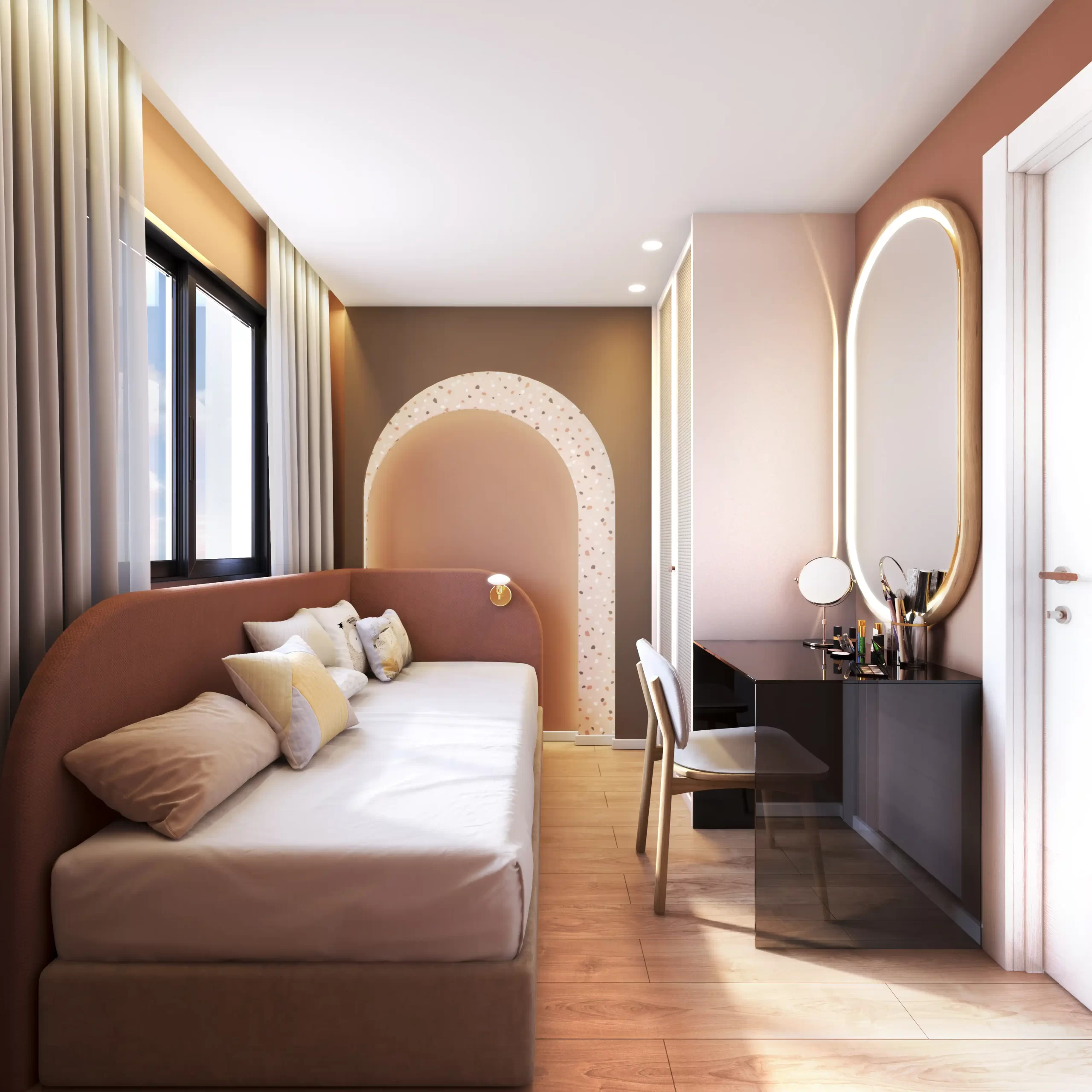 Banner Empreendimento