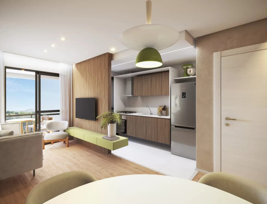 perspectiva-luzita-sala-de-estar-integrada perspectiva-luzita-sala-de-estar-integrada