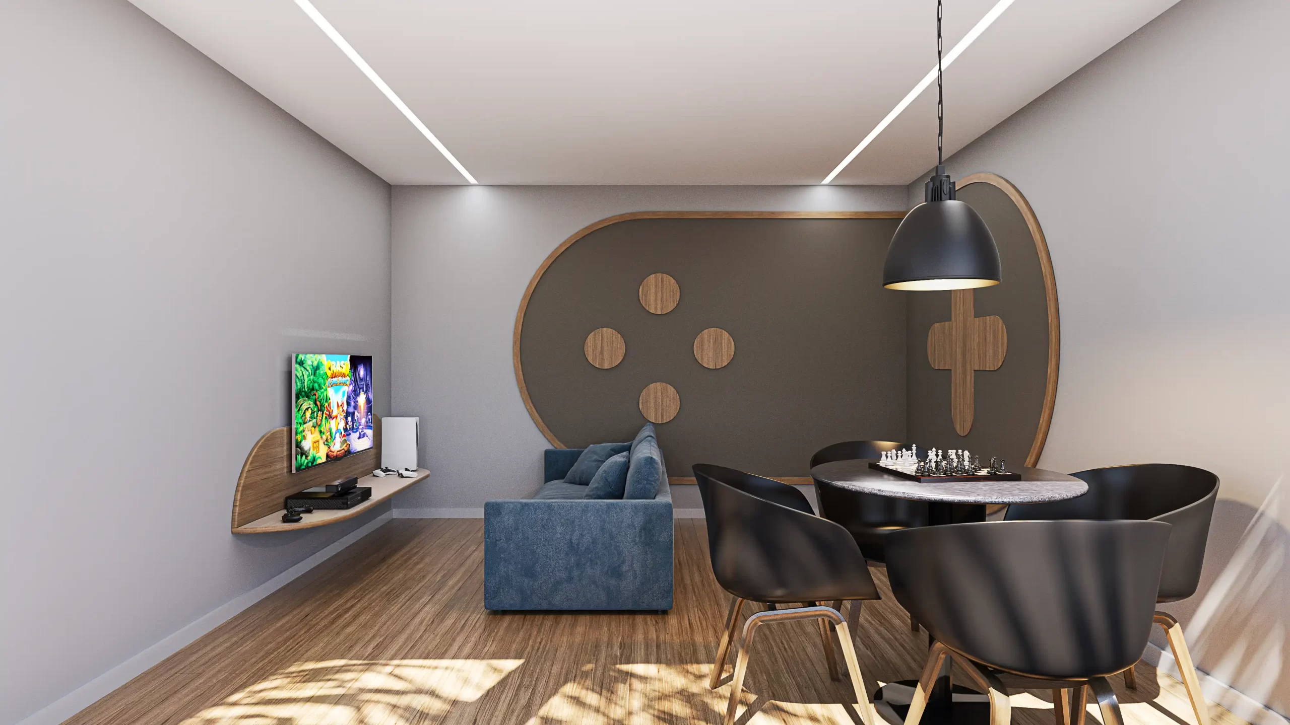 Banner Empreendimento