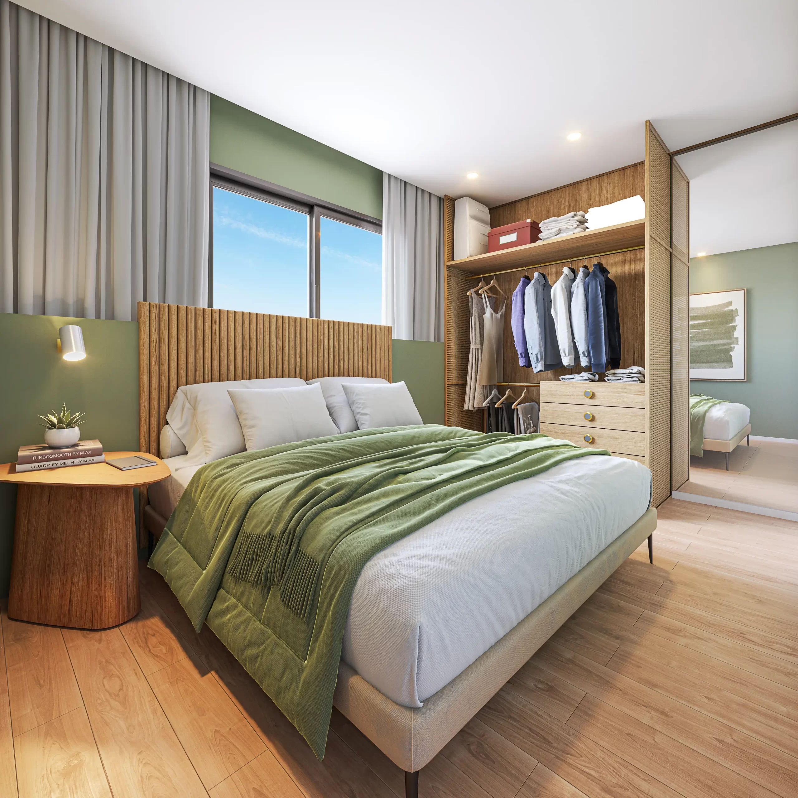 Banner Empreendimento