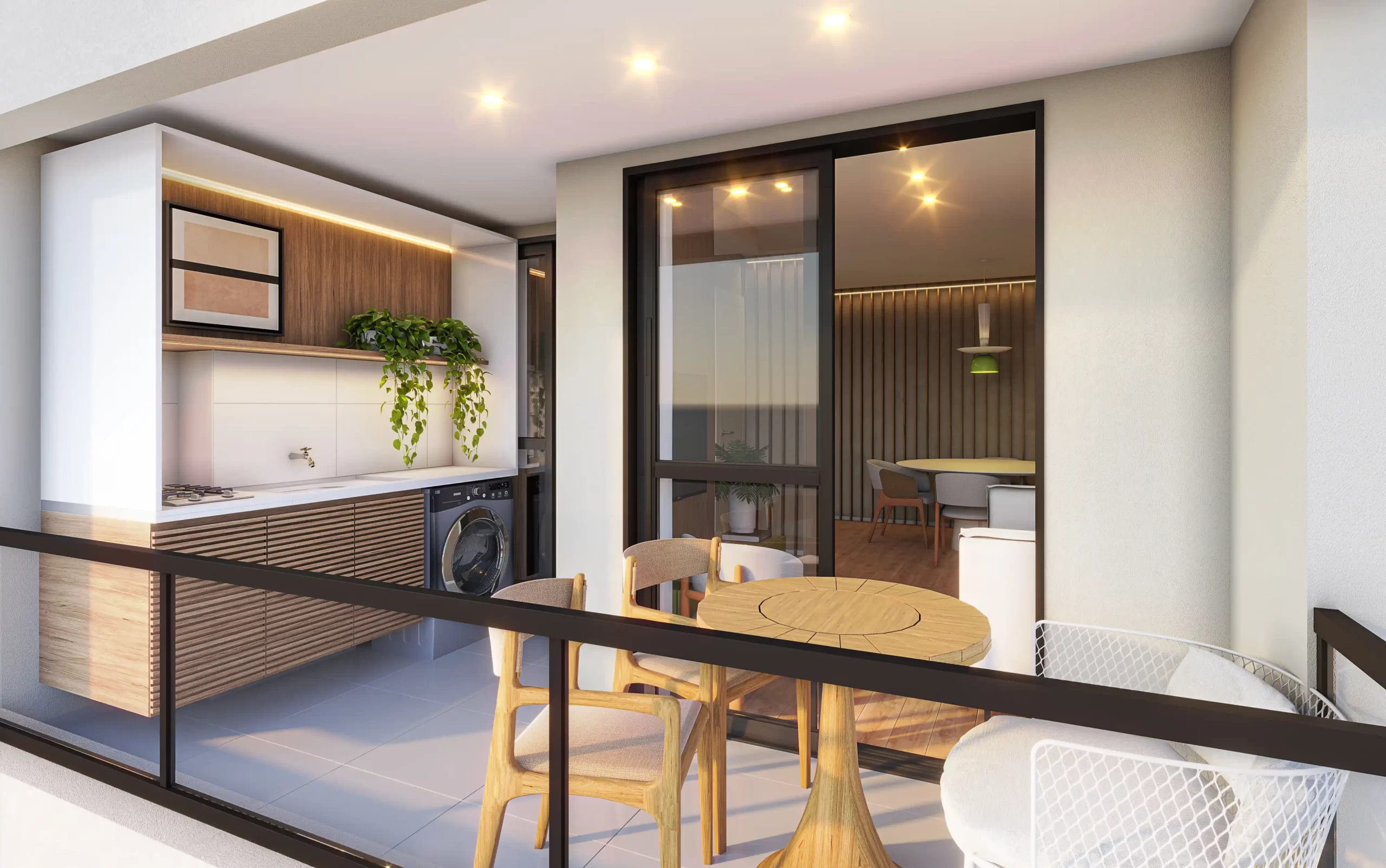 Banner Empreendimento