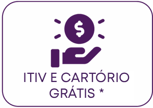 ITIV e Cartório Grátis**