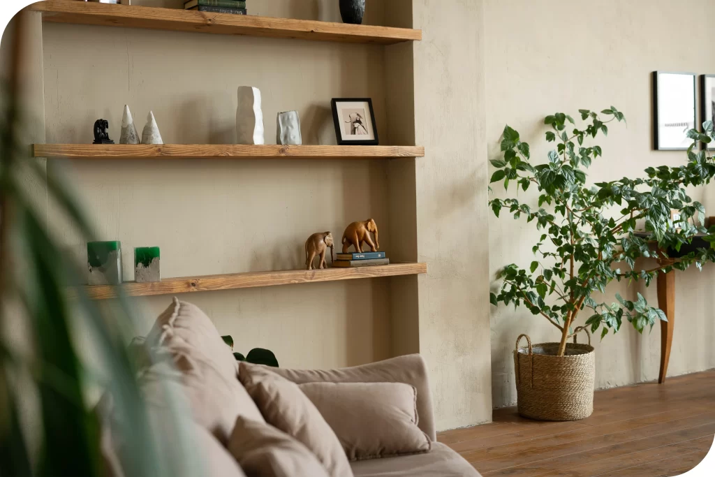 Como deixar a sua casa mais fresca no verão 2