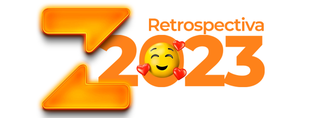 Retrospectiva 2023.