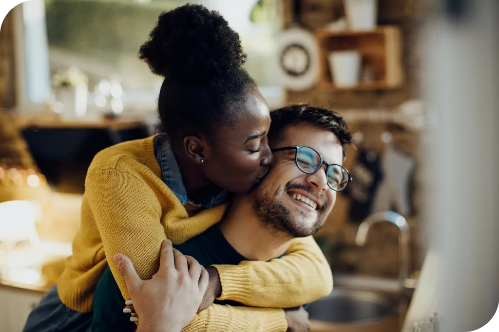 Dicas para se organizar financeiramente e conquistar o seu apê felicidade