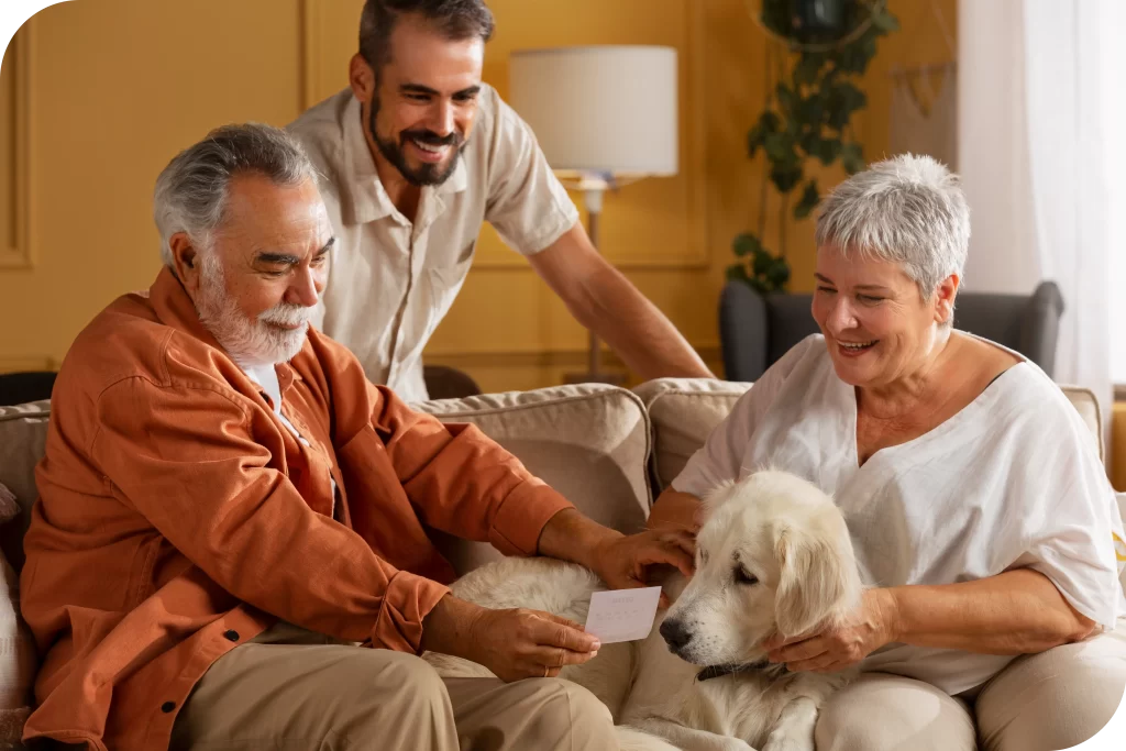 terceira-idade-adestrador-de-animais-scaled terceira-idade-adestrador-de-animais-scaled