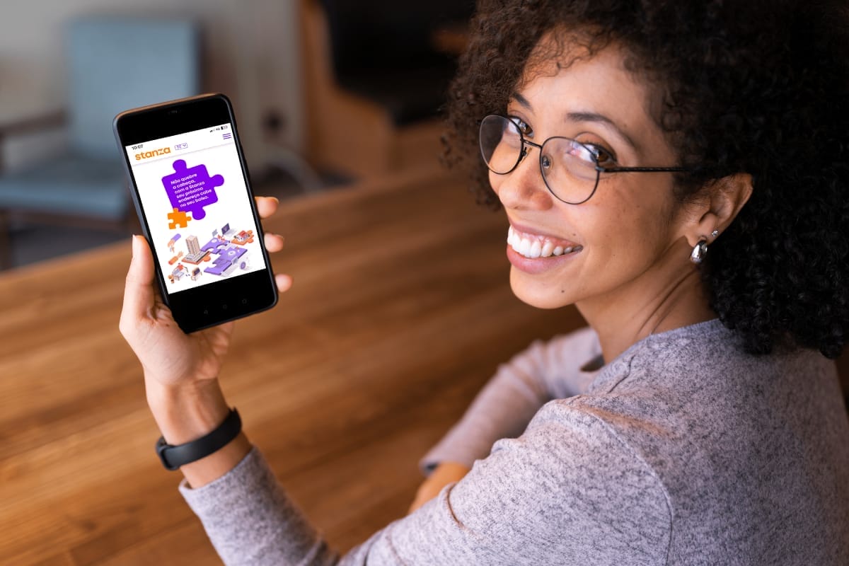 fgts futuro simulacao site stanza