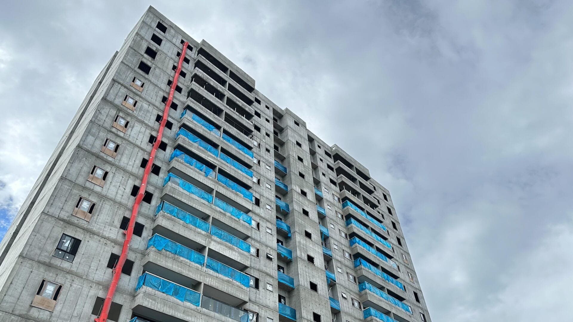 maralto ultimas unidades coroa do meio stanza