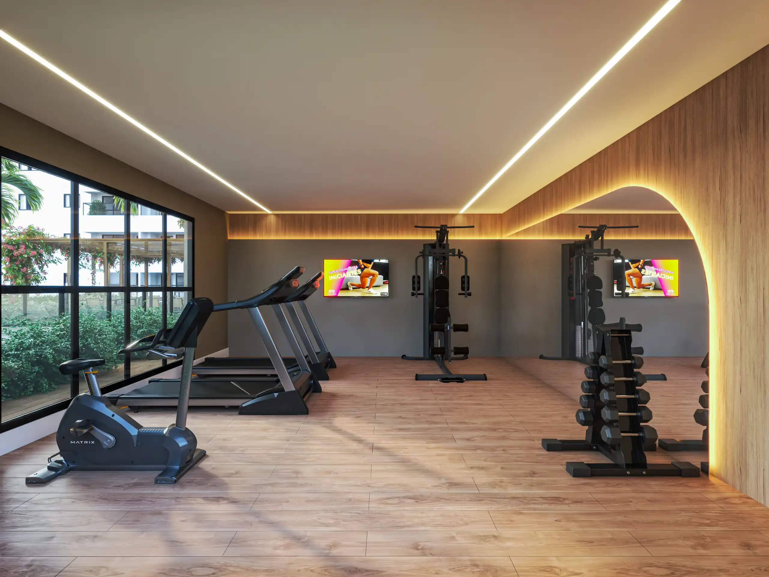 Banner Empreendimento