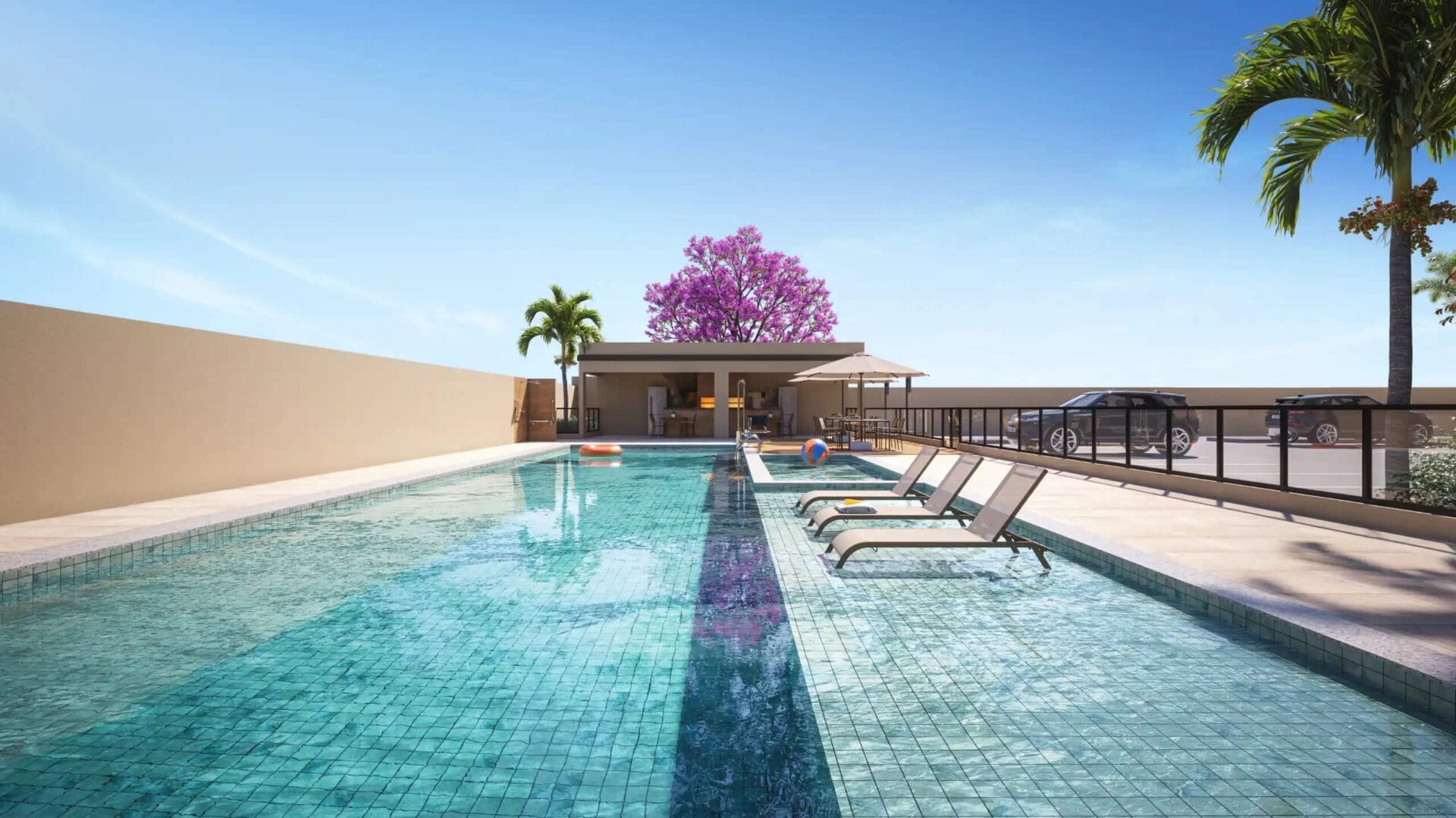 Banner Empreendimento