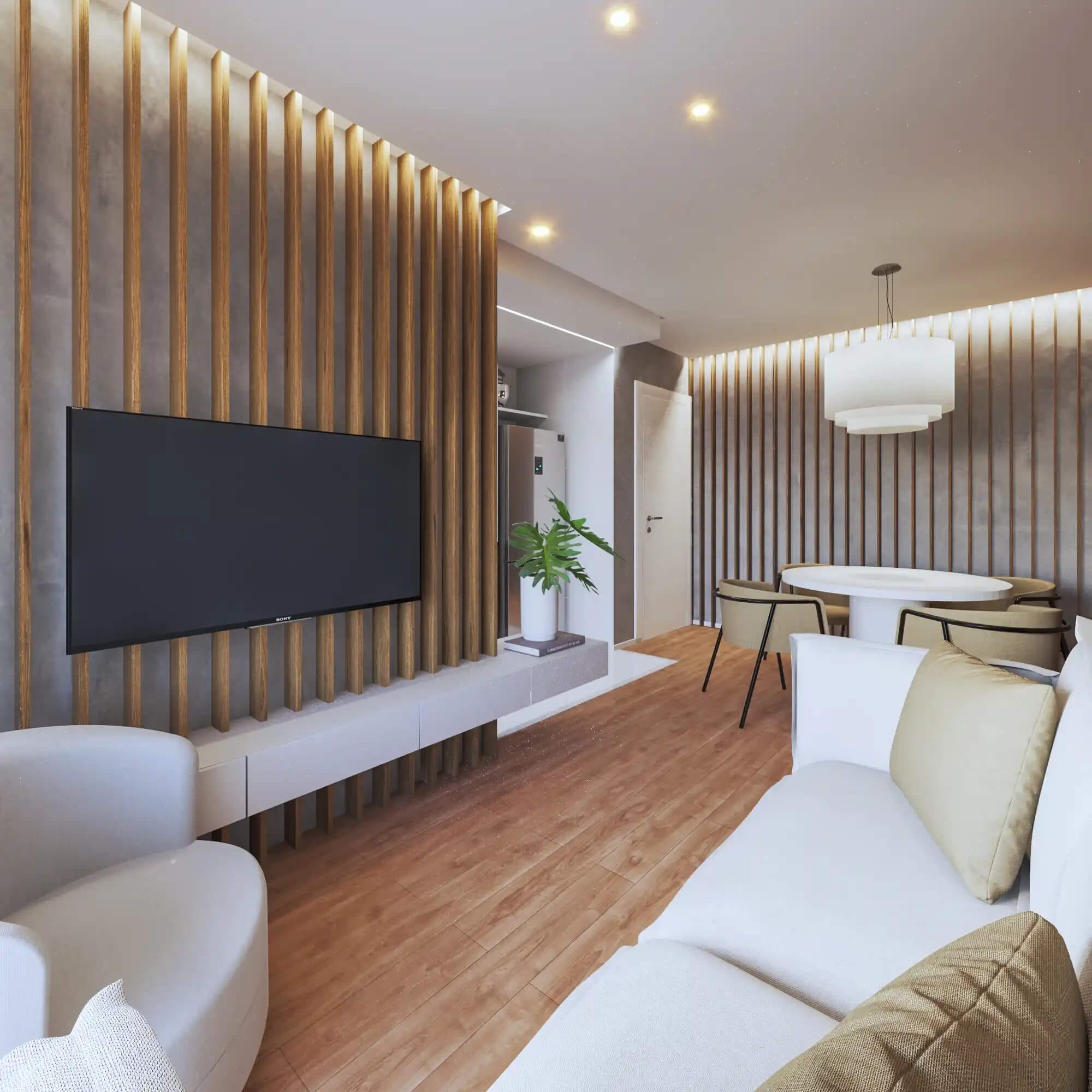 Banner Empreendimento