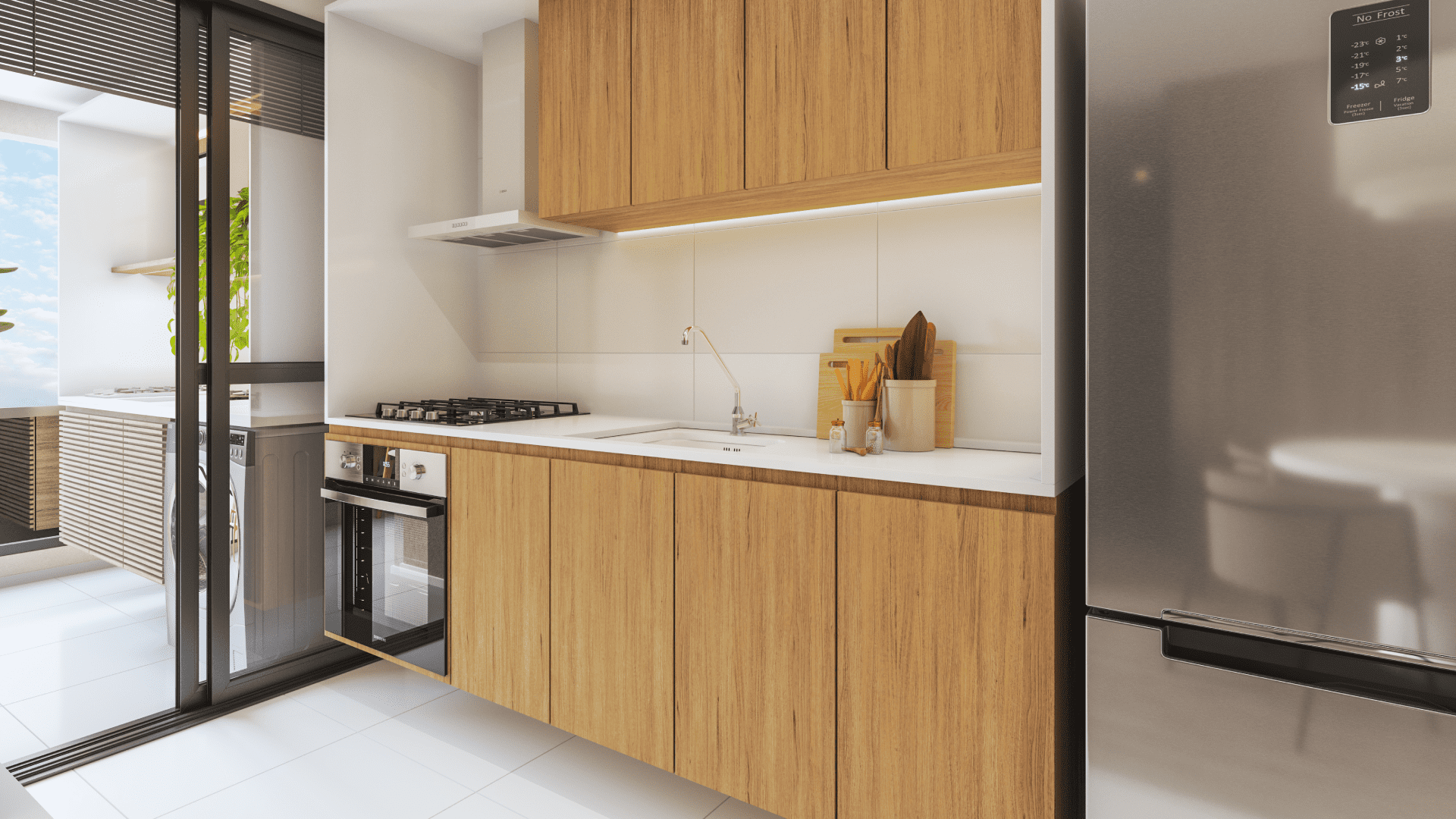 Banner Empreendimento