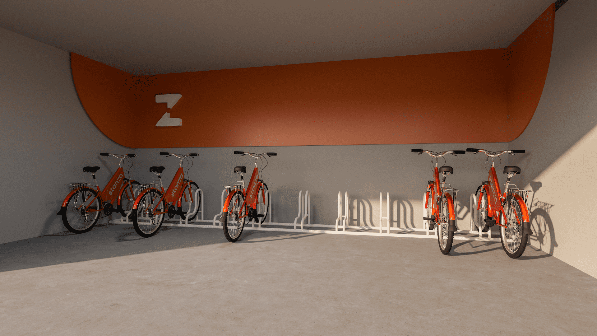 Banner Empreendimento