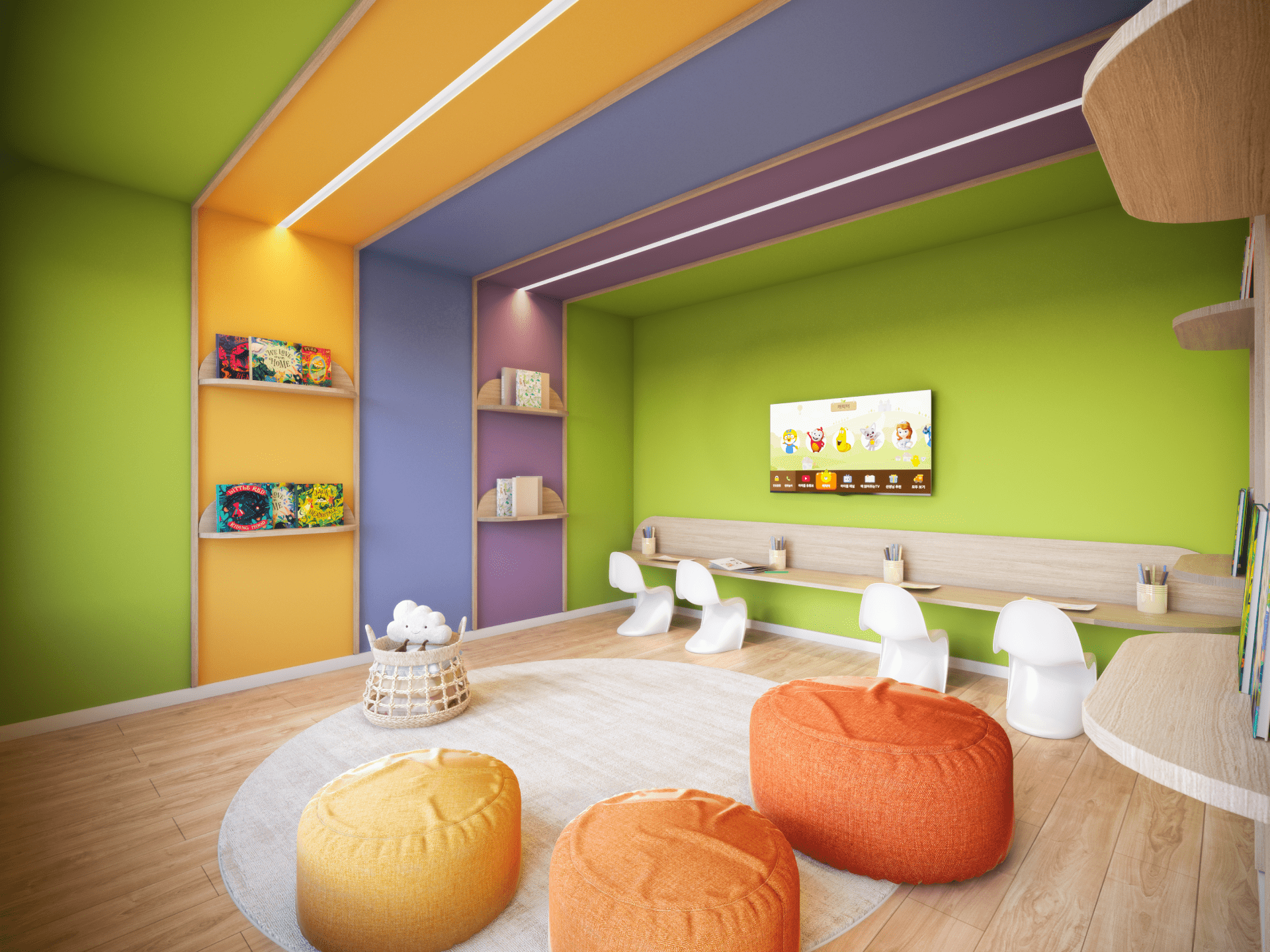 Banner Empreendimento