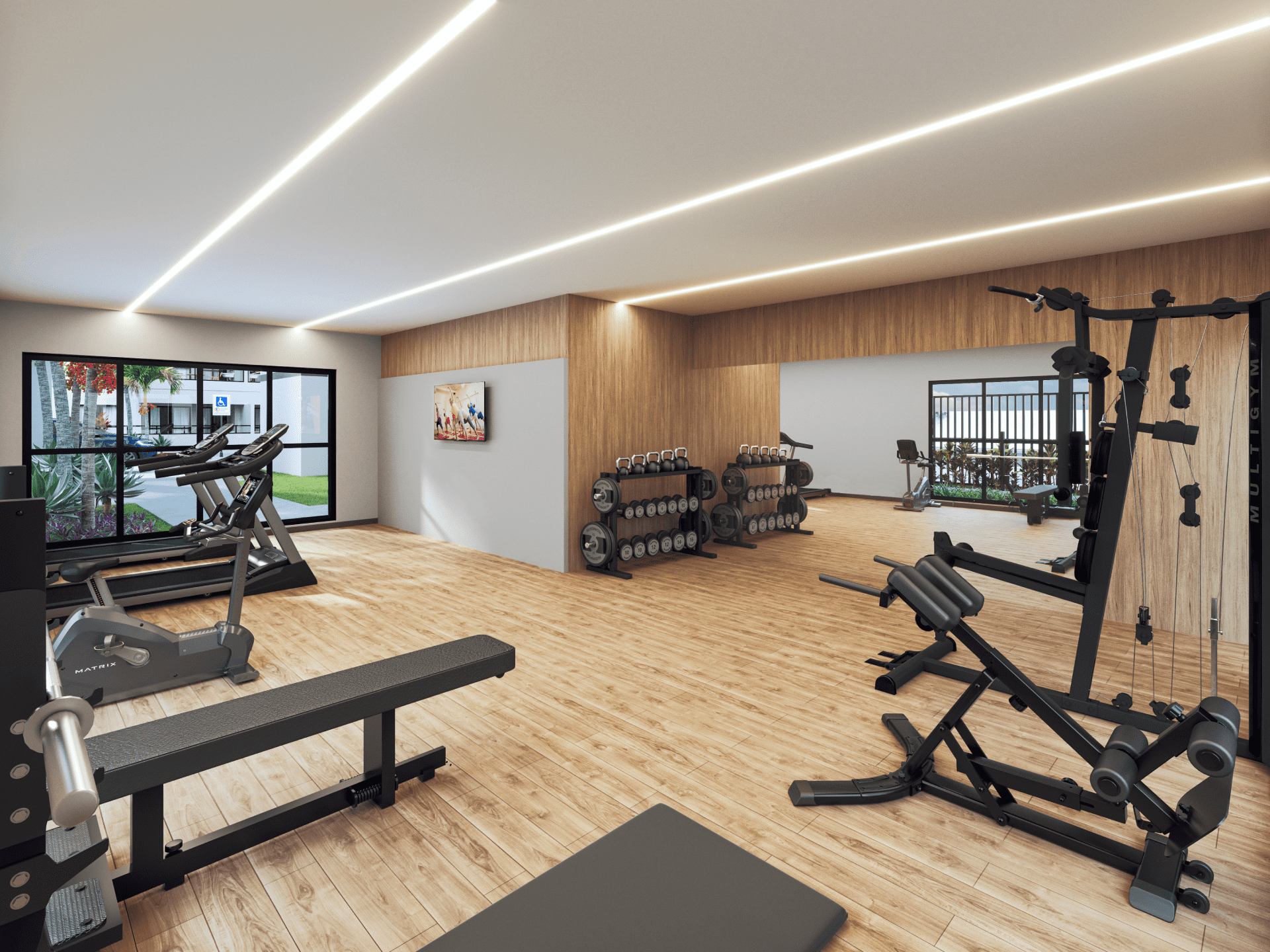 Banner Empreendimento