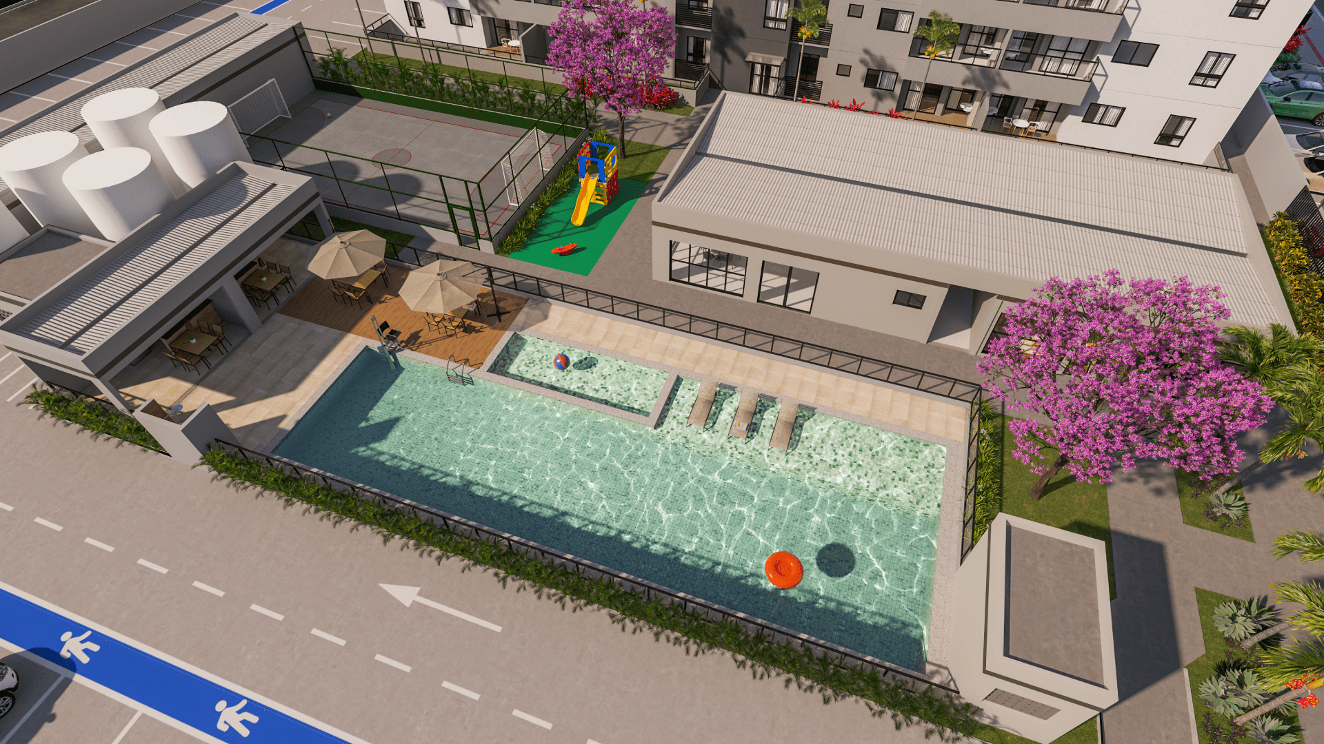 Banner Empreendimento