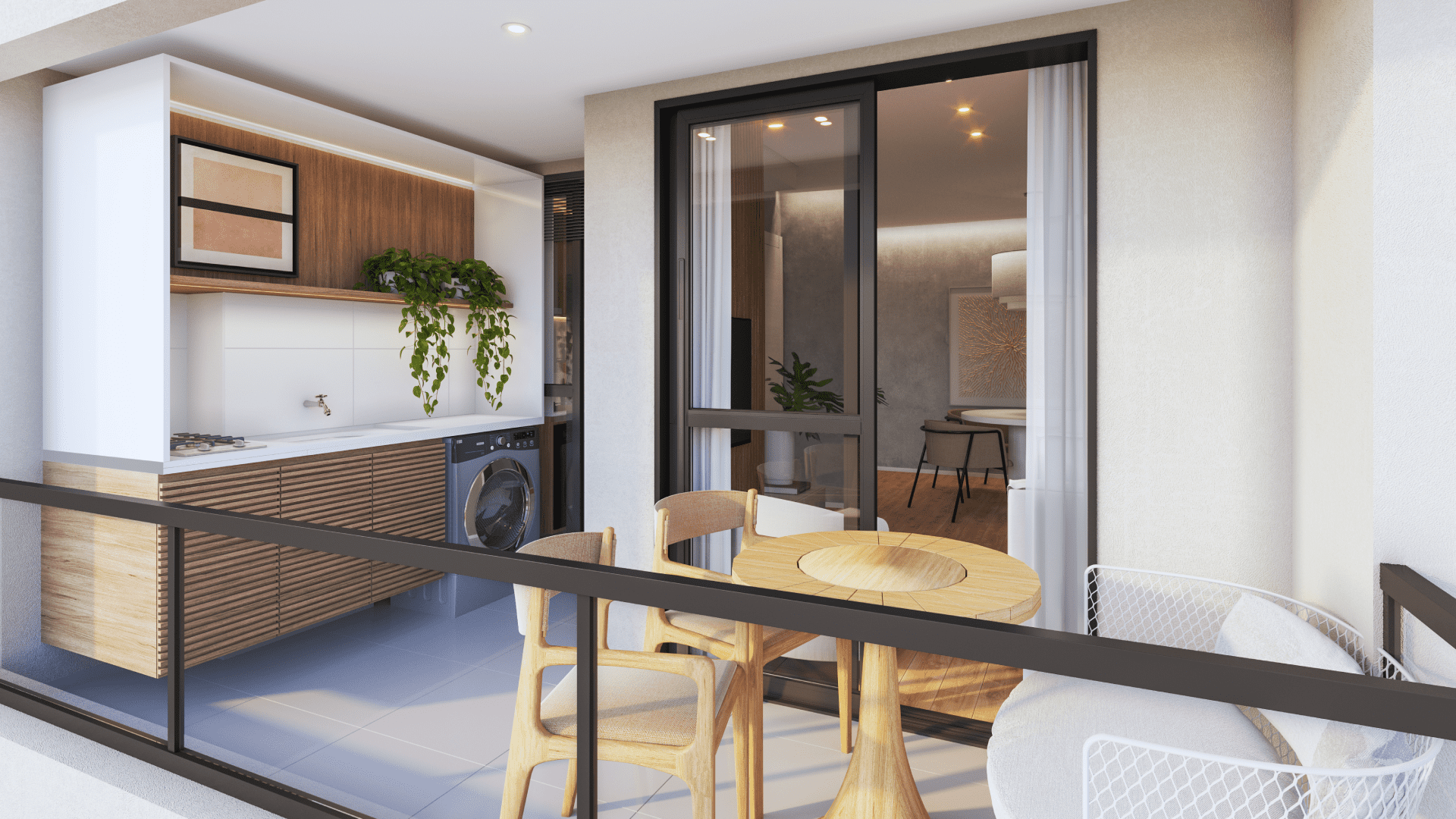 Banner Empreendimento