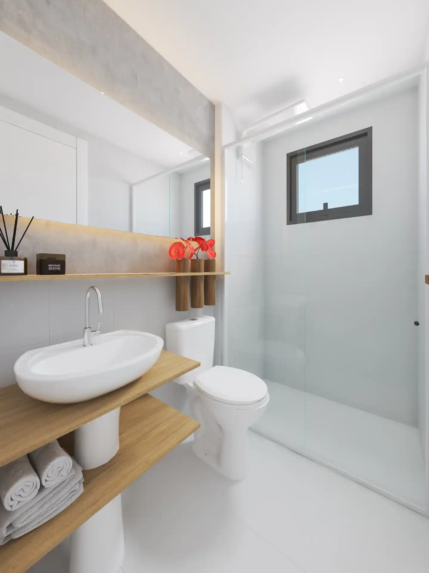 Banner Empreendimento