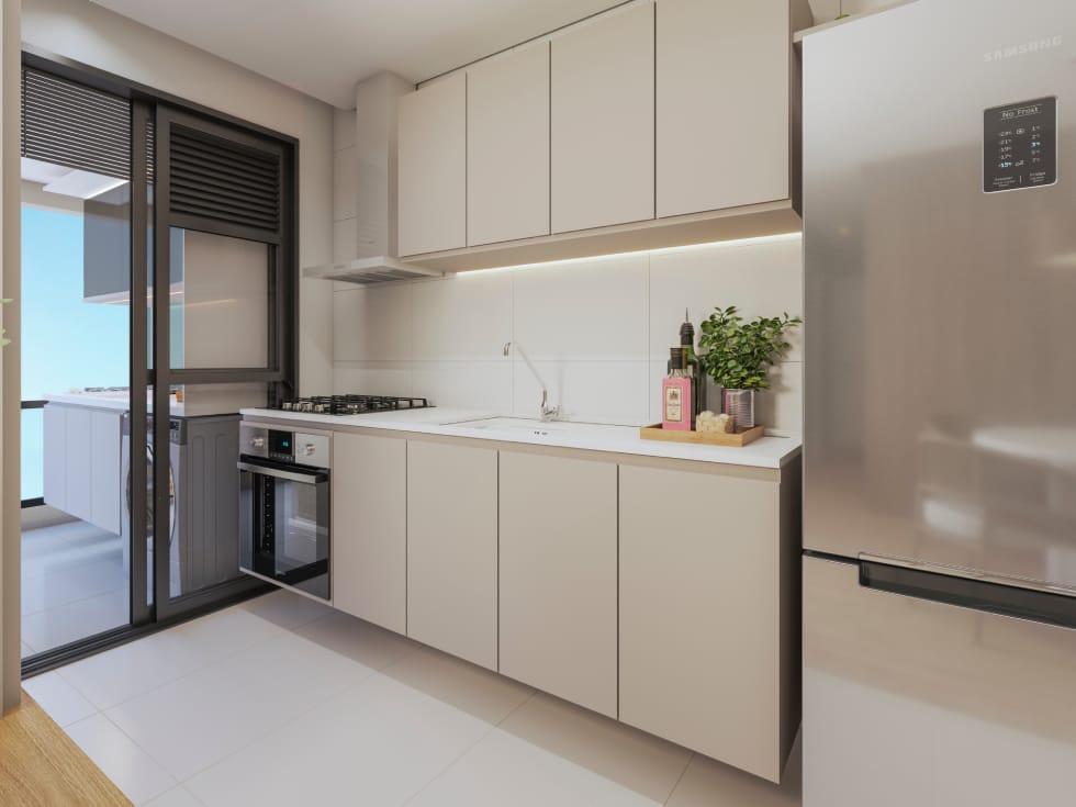 Banner Empreendimento