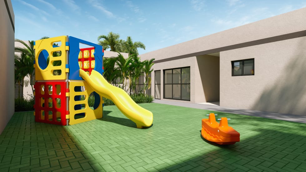 Banner Empreendimento