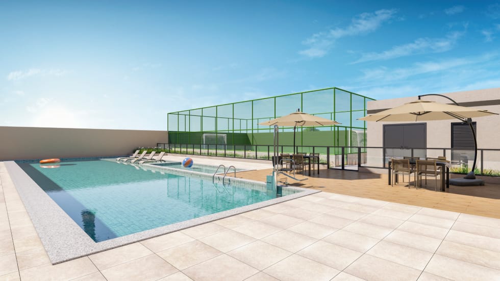 Banner Empreendimento