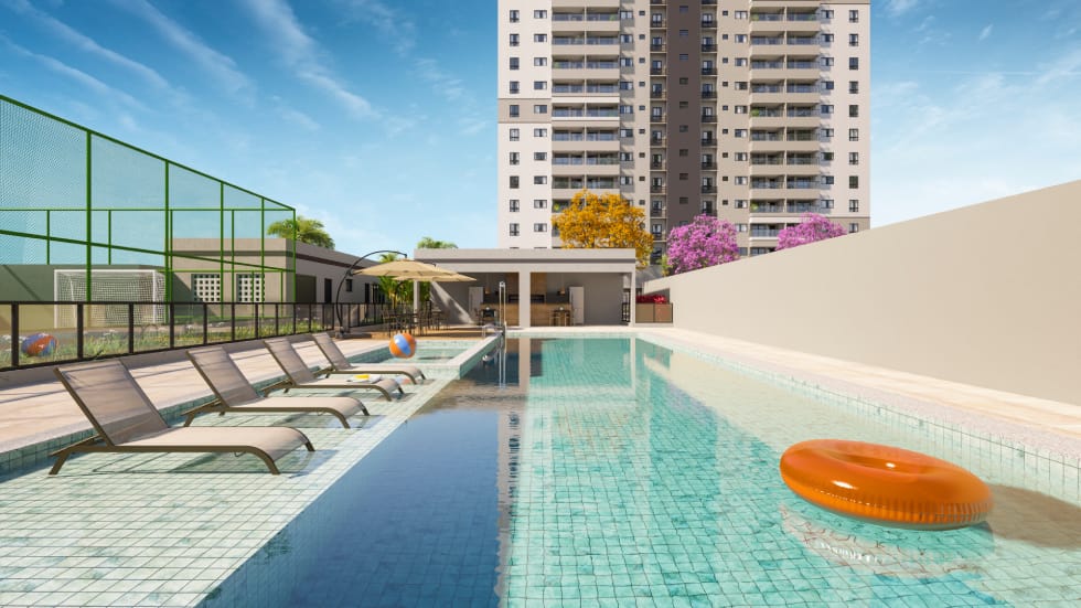 Banner Empreendimento