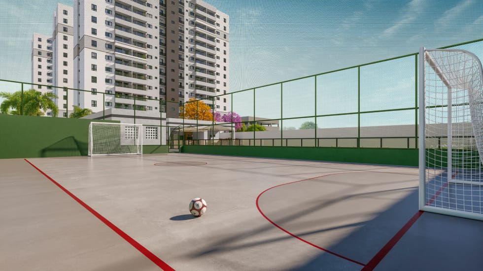 Banner Empreendimento