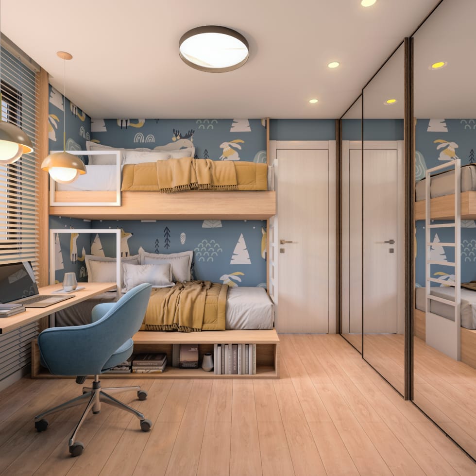 Banner Empreendimento