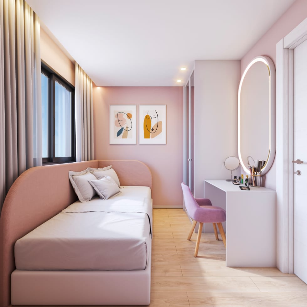 Banner Empreendimento