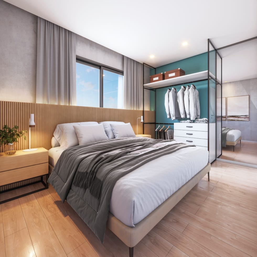 Banner Empreendimento