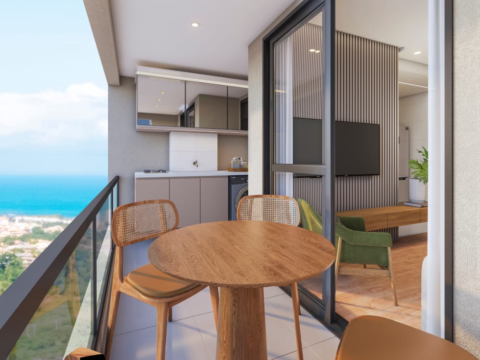 Banner Empreendimento