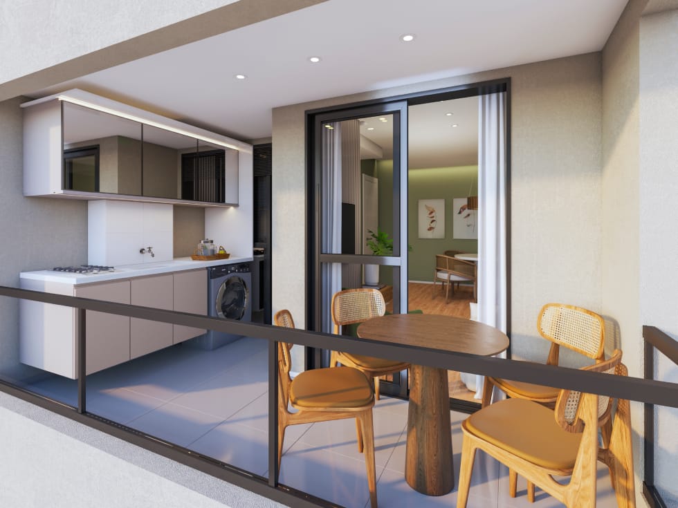 Banner Empreendimento