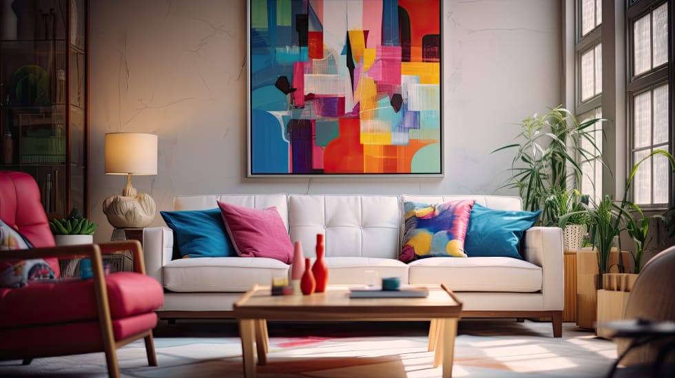 arte na decoracao saiba tudo sobre essa tendencia colocar arte sensorial stanza arte na decoracao saiba tudo sobre essa tendencia colocar arte sensorial stanza