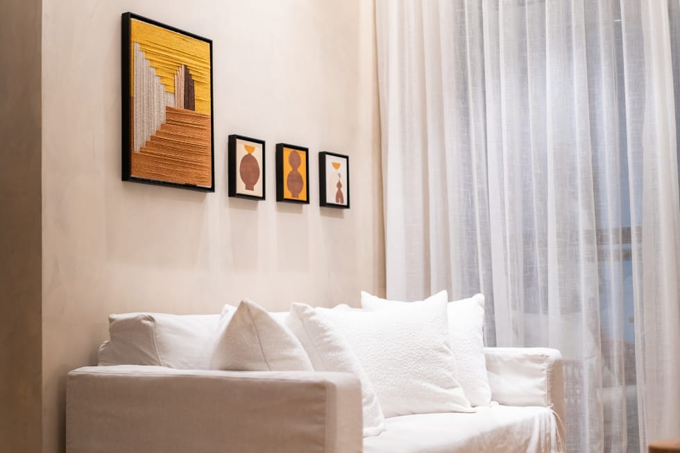 arte na decoracao saiba tudo sobre essa tendencia decorado stanza arte na decoracao saiba tudo sobre essa tendencia decorado stanza