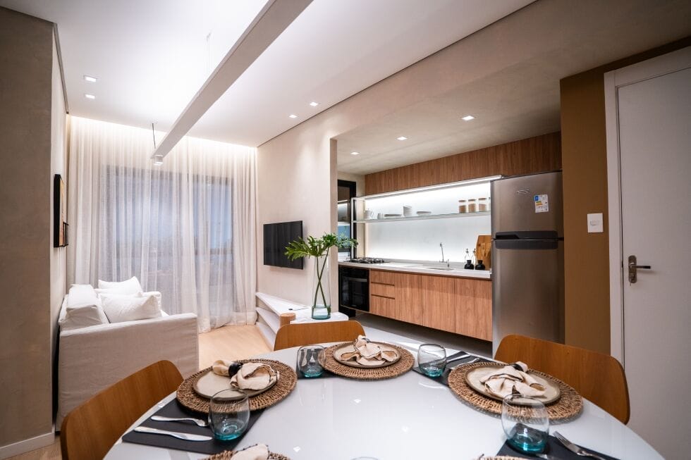 loja-stanza-em-salvador-sala