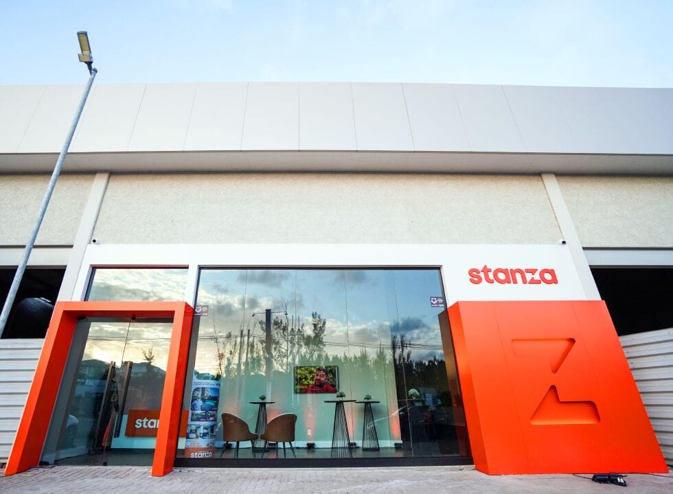 nova-loja-stanza-em-salvador-fachada
