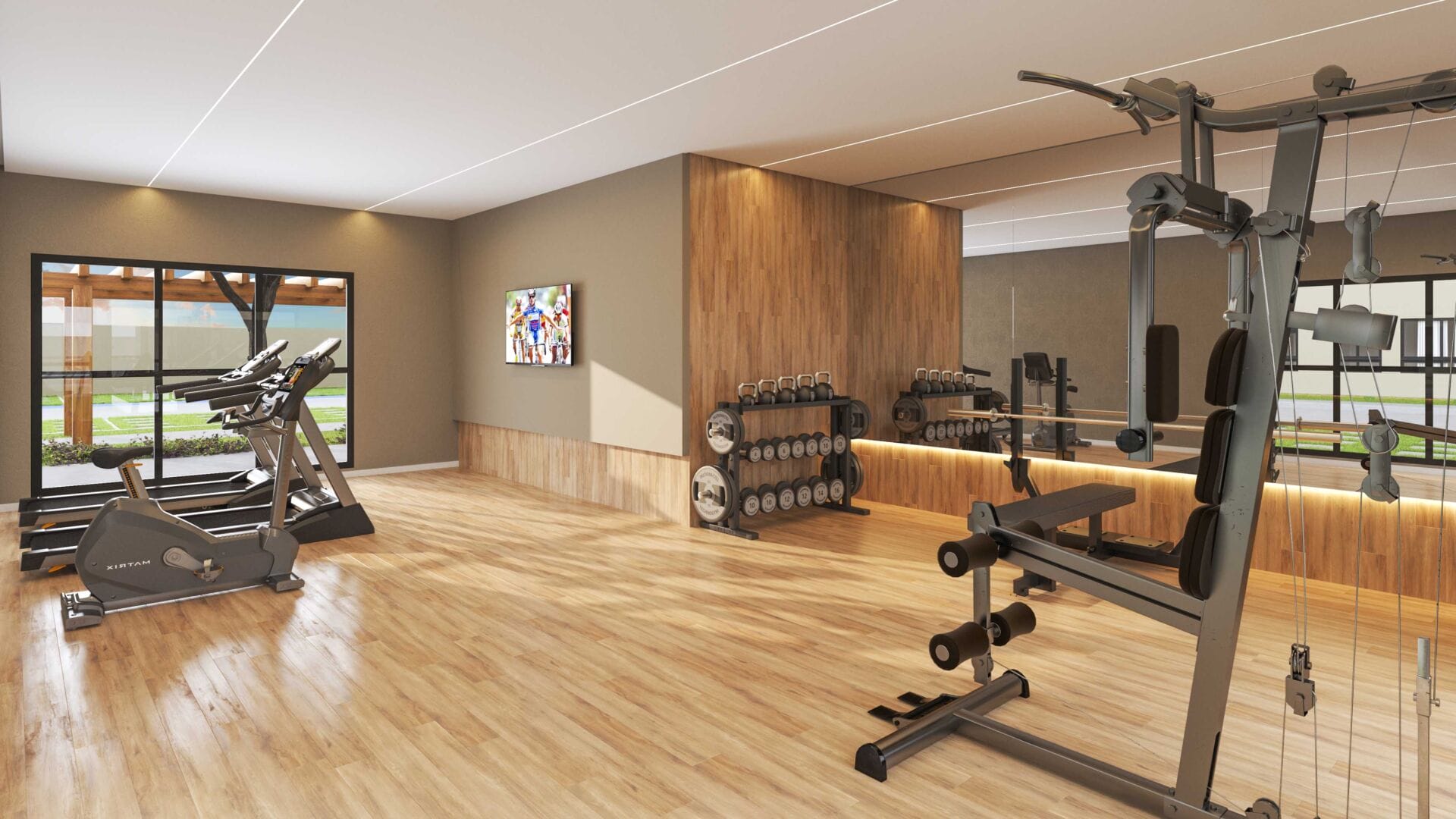 Banner Empreendimento