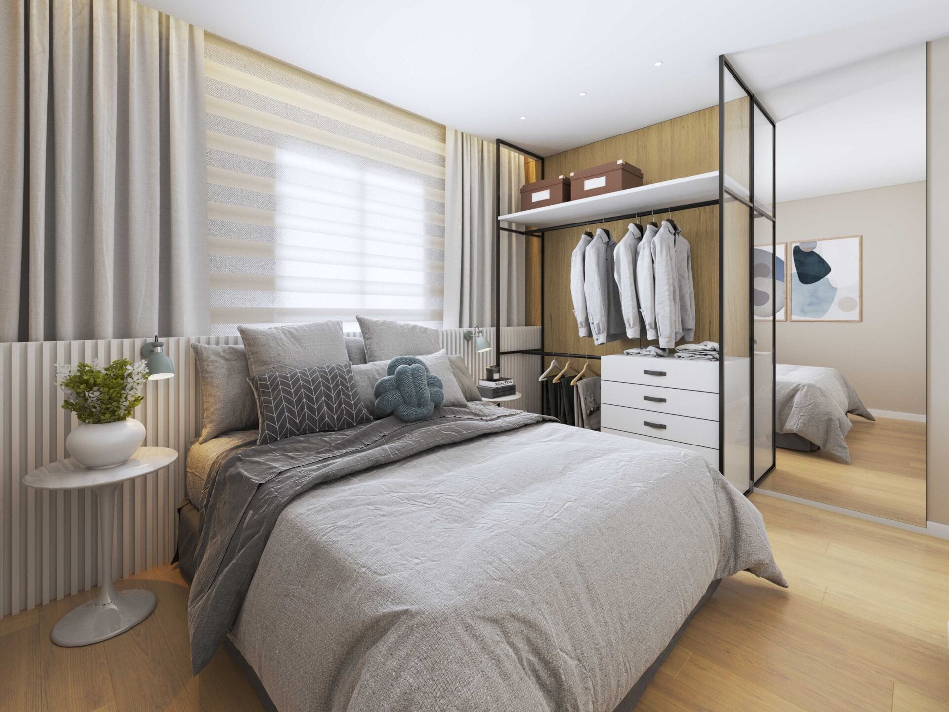 Banner Empreendimento