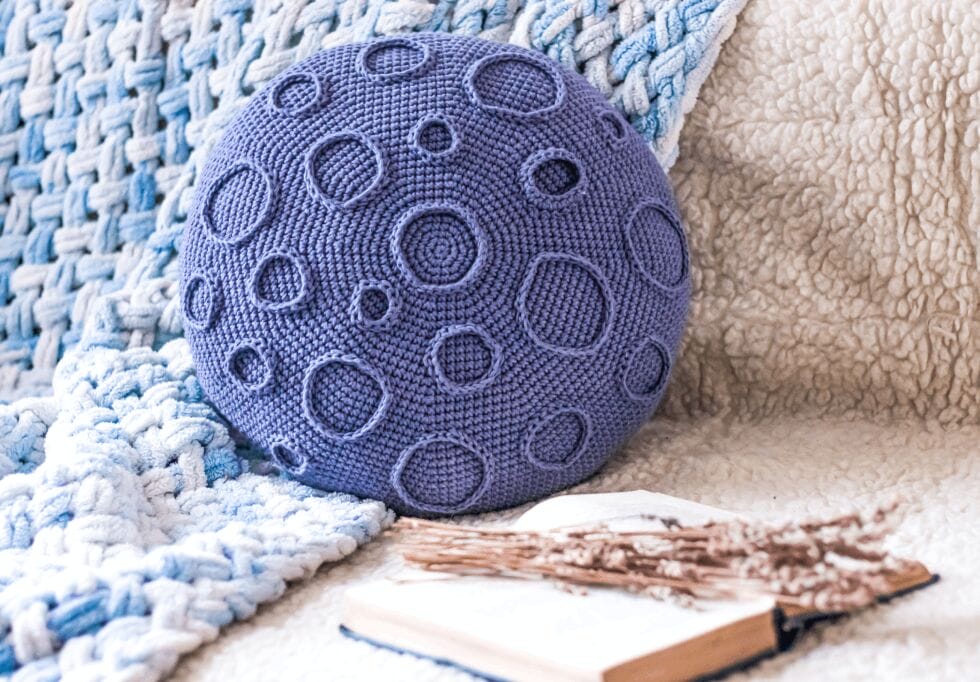 10 tendencias de decoracao para 2025 design sensorial