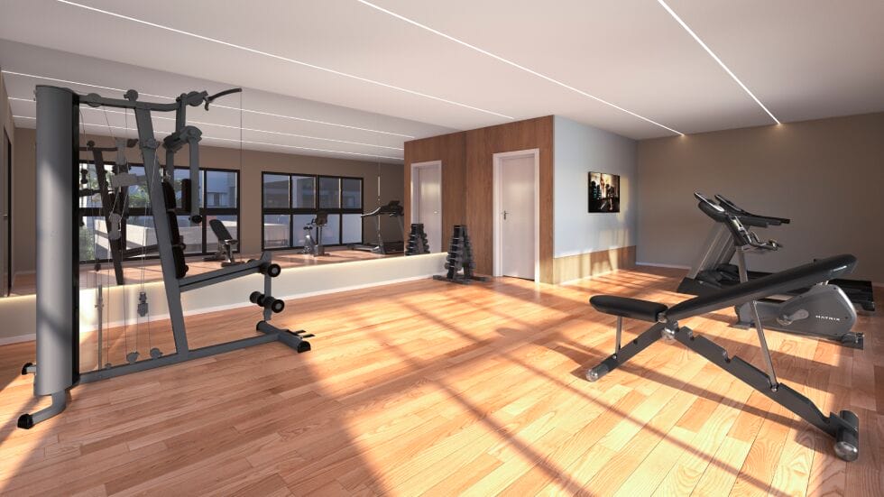 Banner Empreendimento